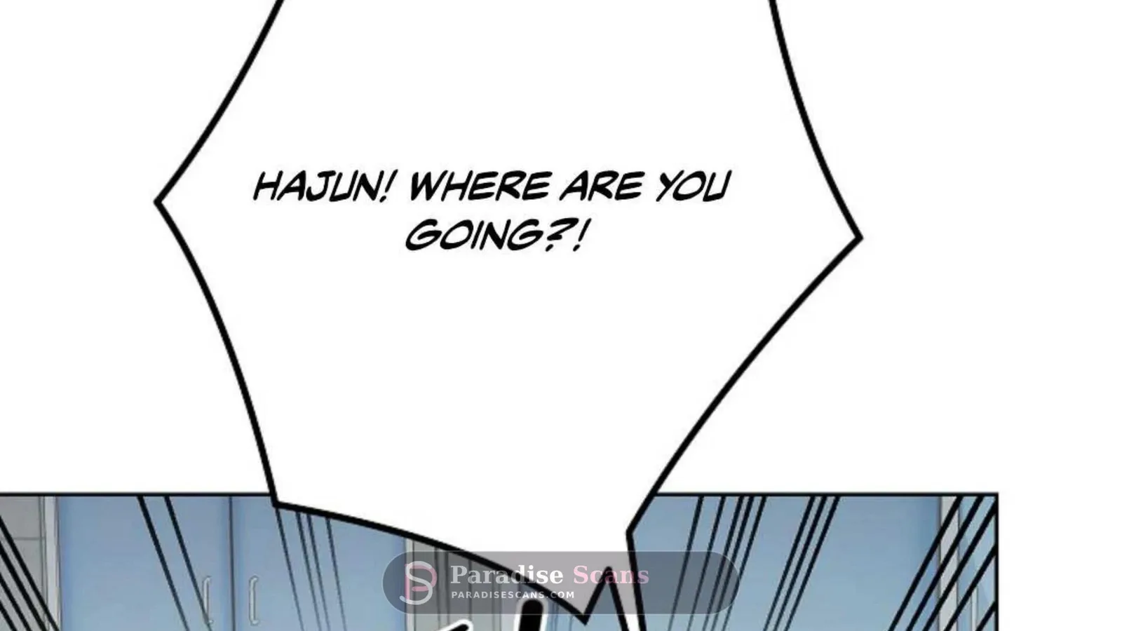 Triangle Chapter 5 page 159
