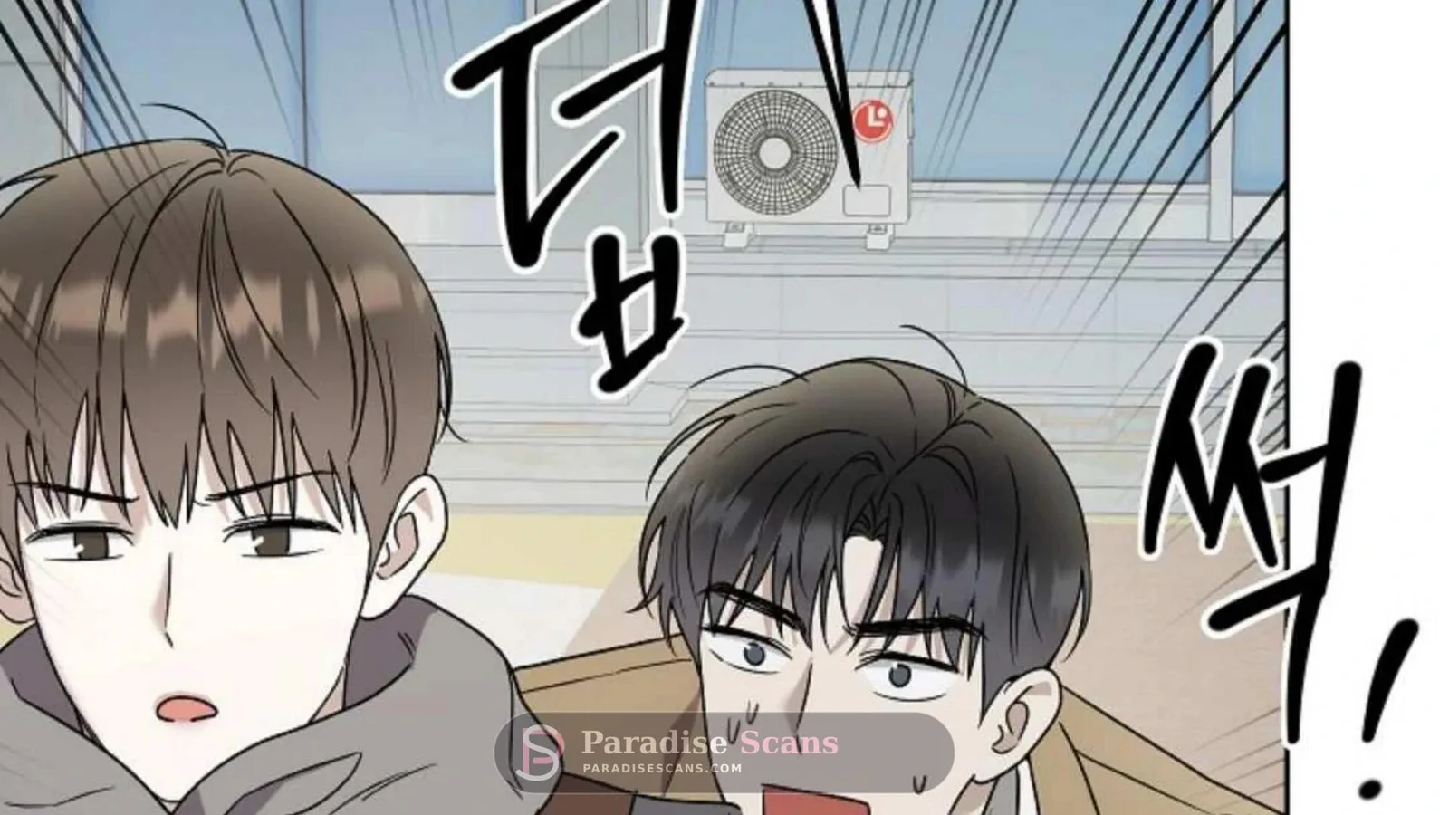 Triangle Chapter 5 page 160