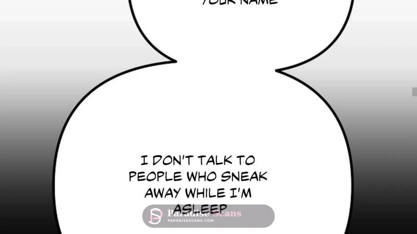 Triangle Chapter 5 page 163