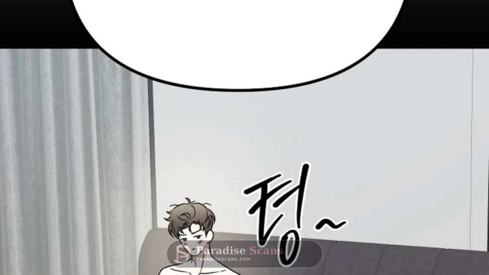 Triangle Chapter 5 page 164