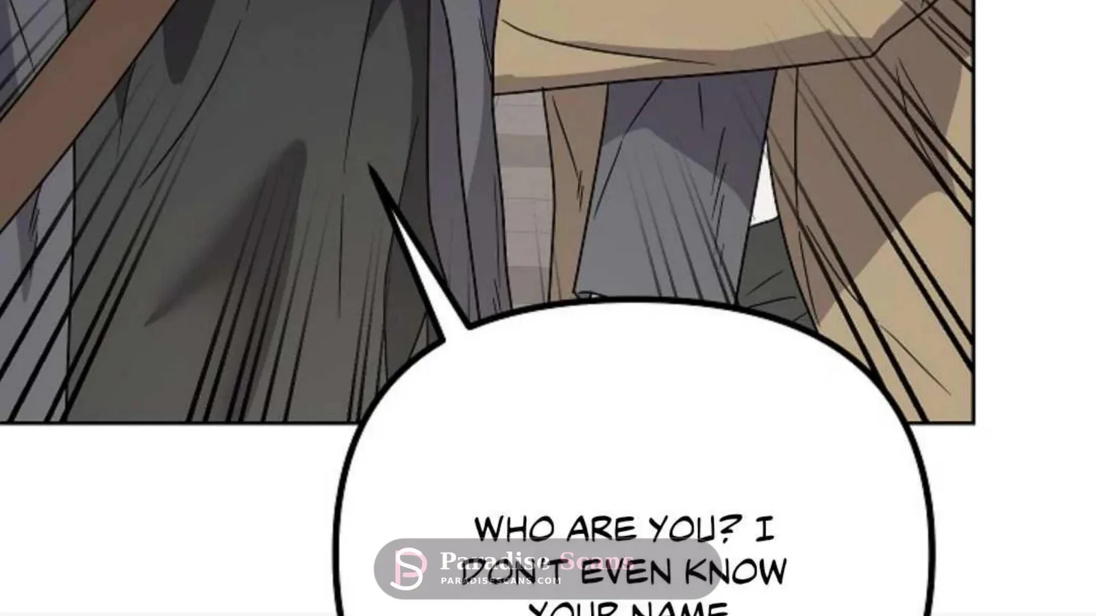 Triangle Chapter 5 page 162