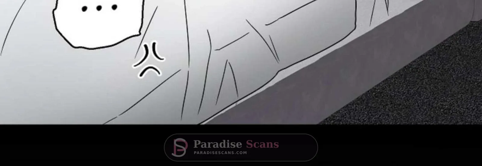 Triangle Chapter 5 page 166