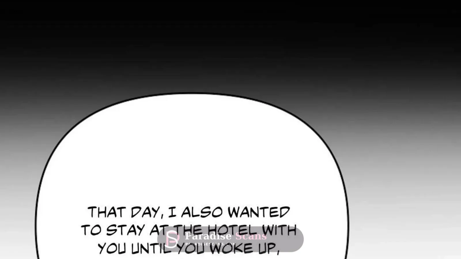 Triangle Chapter 5 page 167
