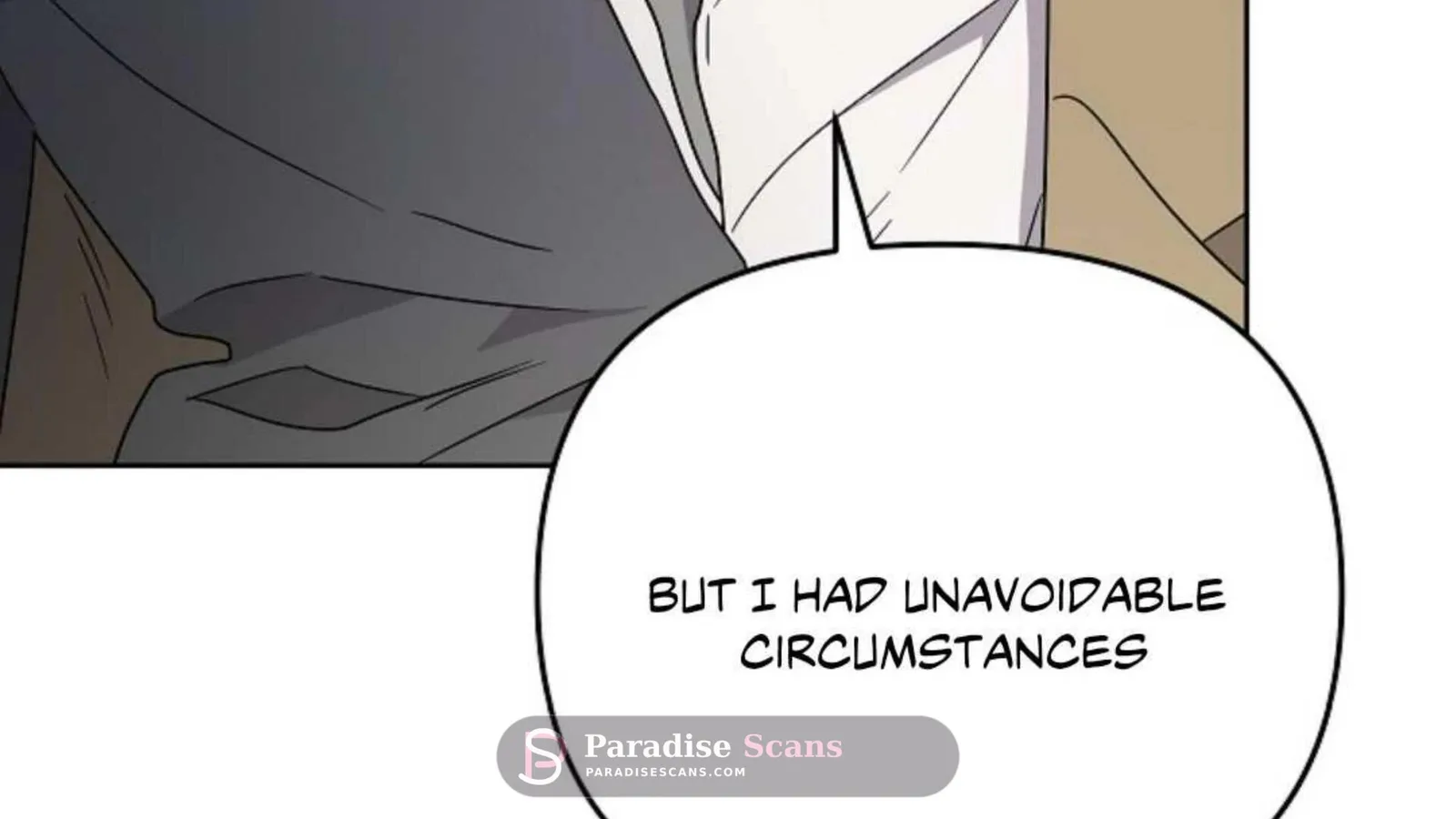 Triangle Chapter 5 page 171
