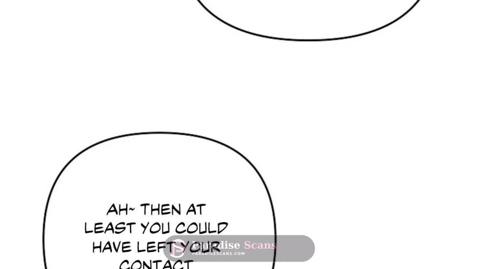 Triangle Chapter 5 page 172