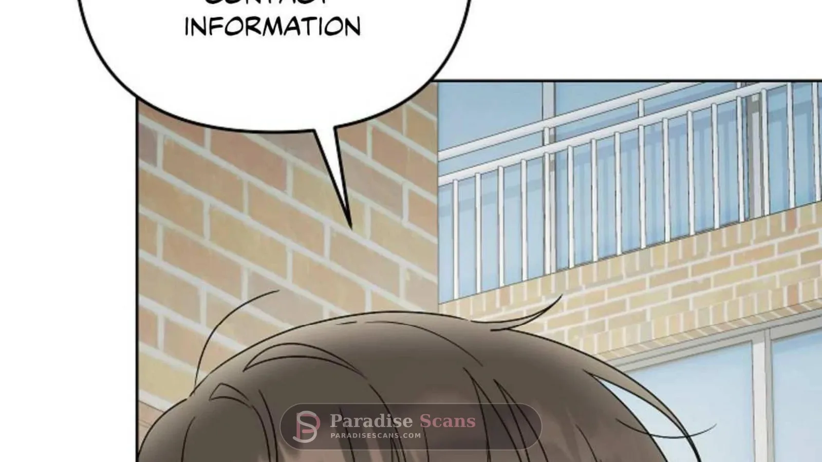 Triangle Chapter 5 page 173