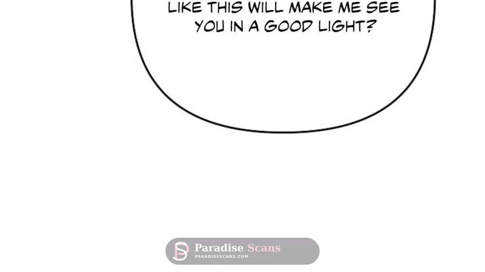 Triangle Chapter 5 page 177