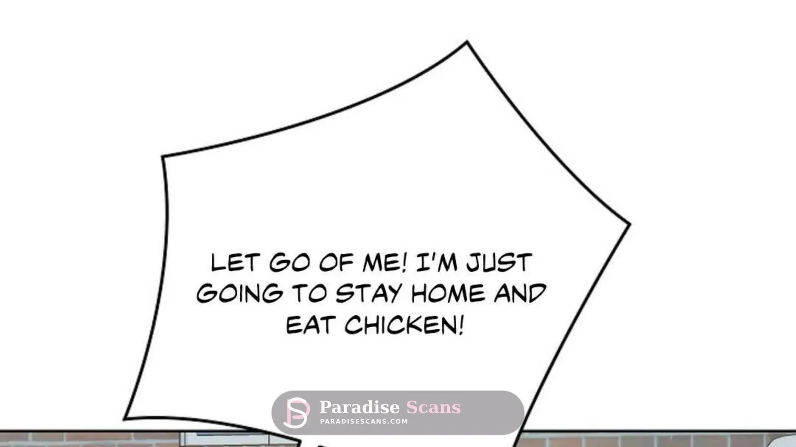 Triangle Chapter 5 page 182
