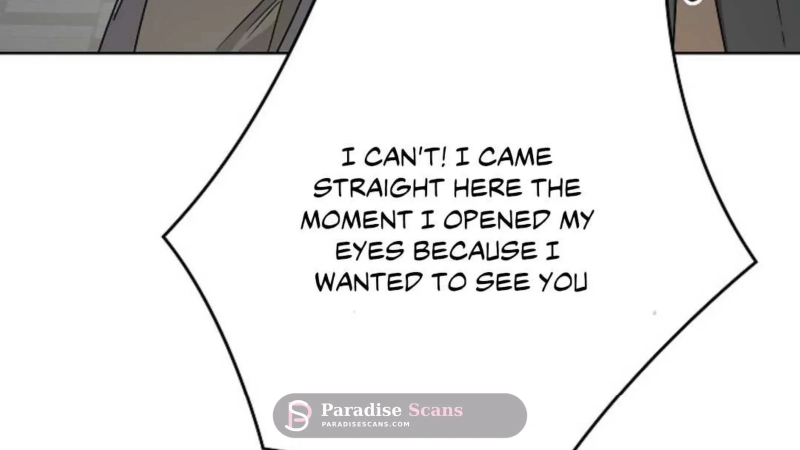 Triangle Chapter 5 page 186