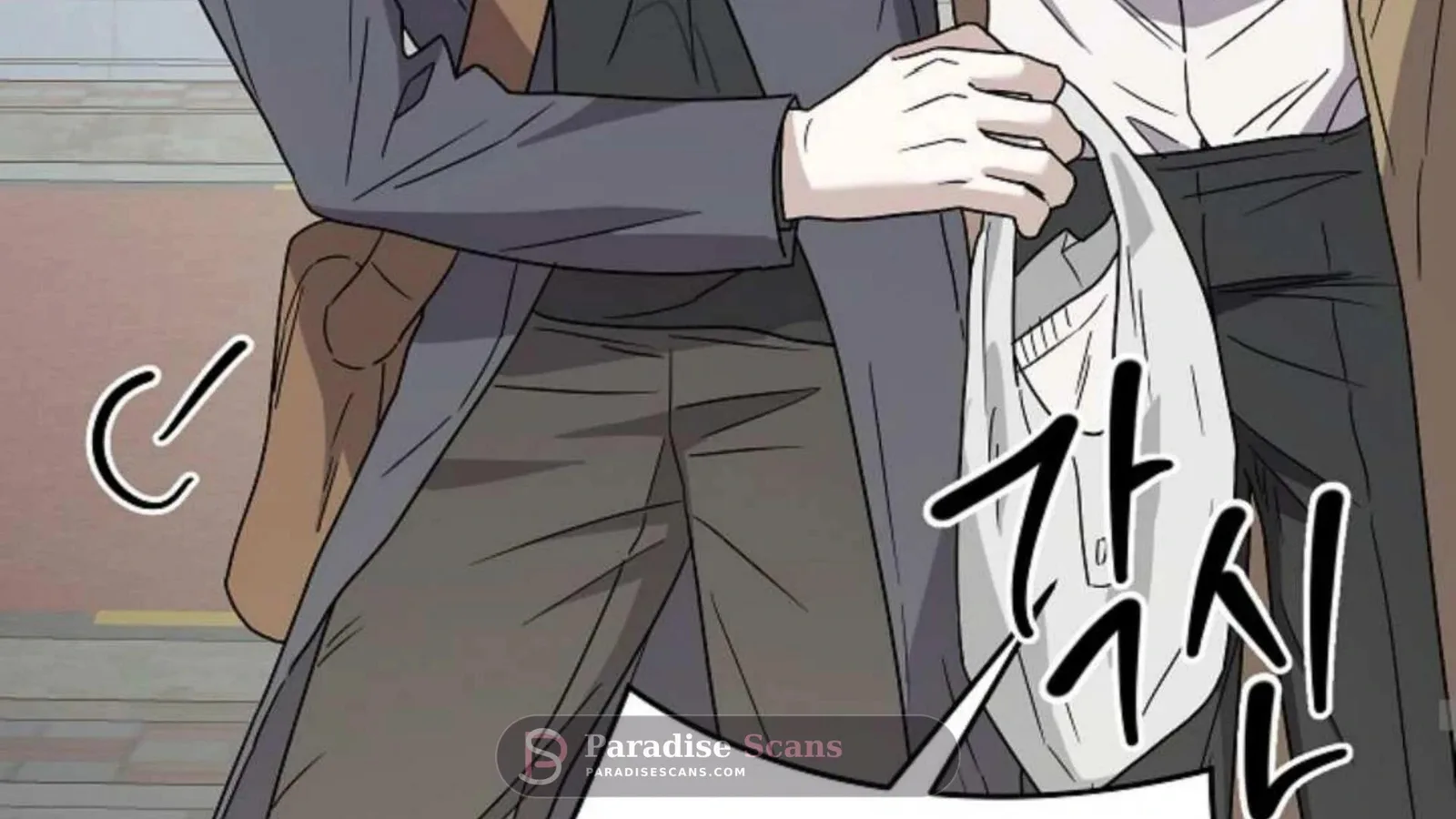 Triangle Chapter 5 page 185