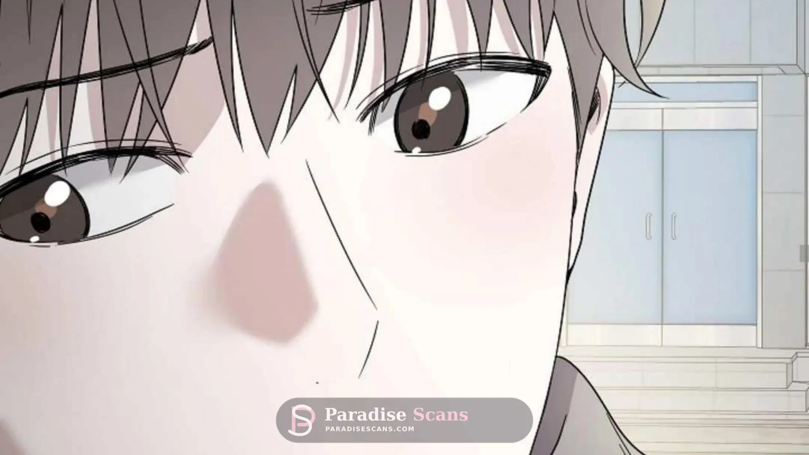 Triangle Chapter 5 page 189