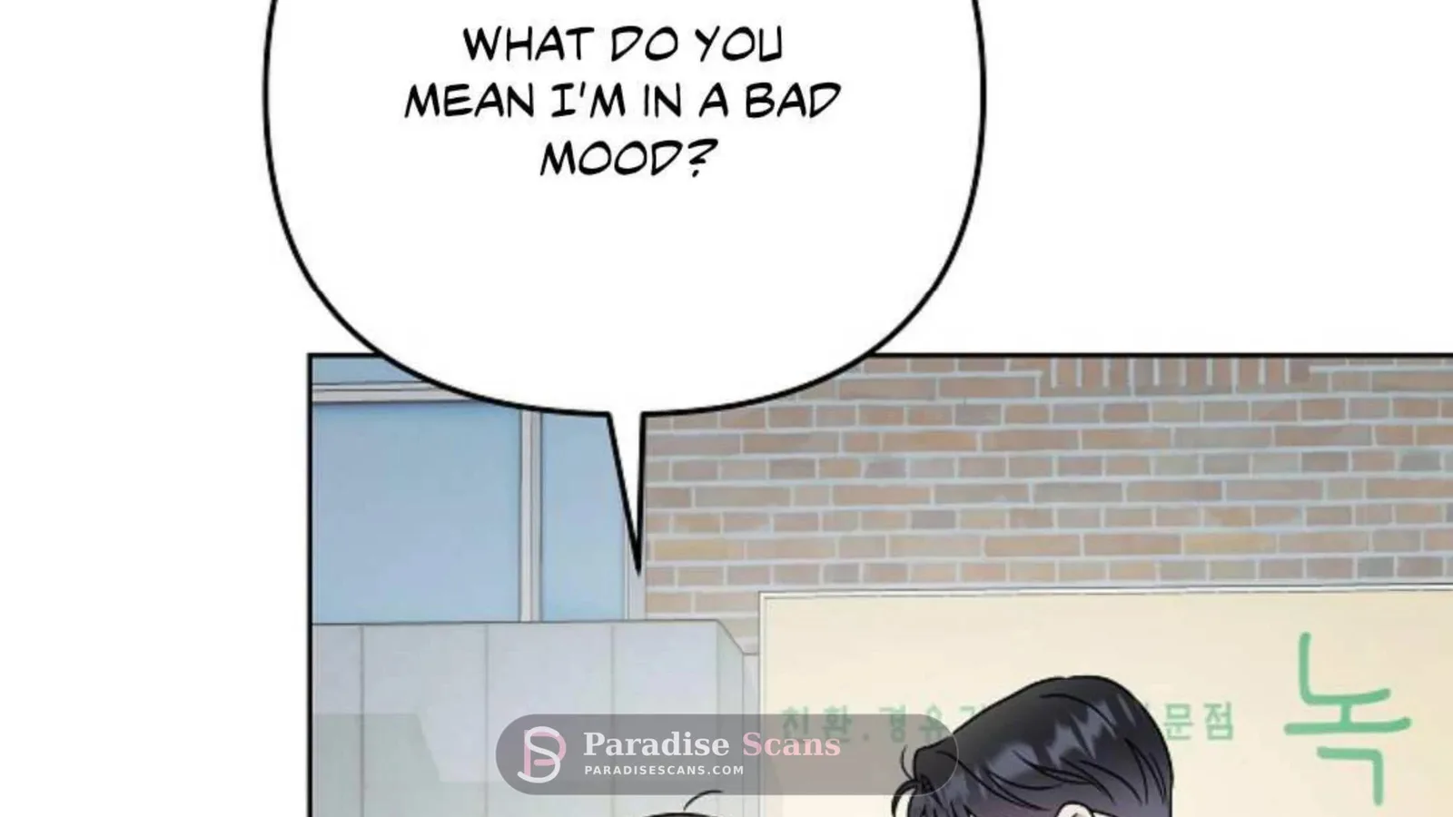 Triangle Chapter 5 page 192