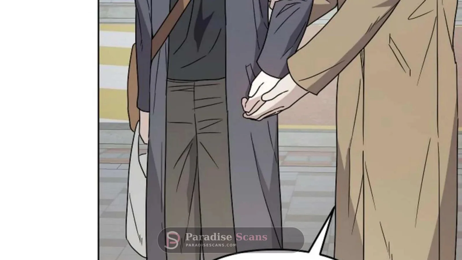 Triangle Chapter 5 page 194