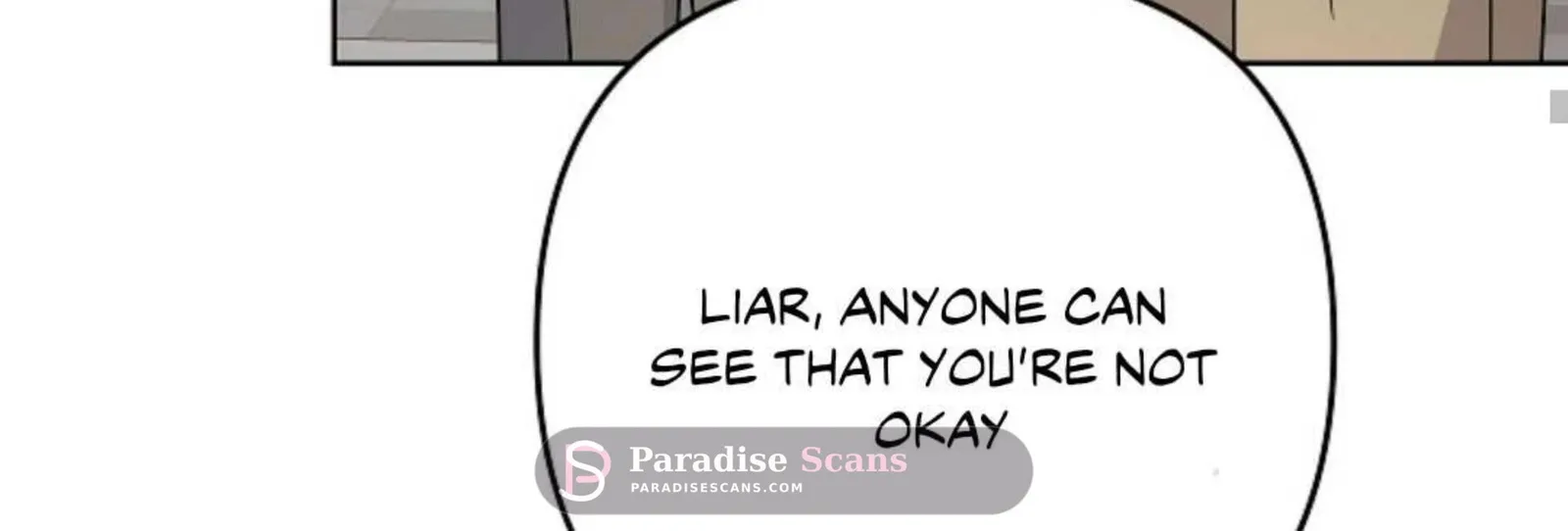Triangle Chapter 5 page 195