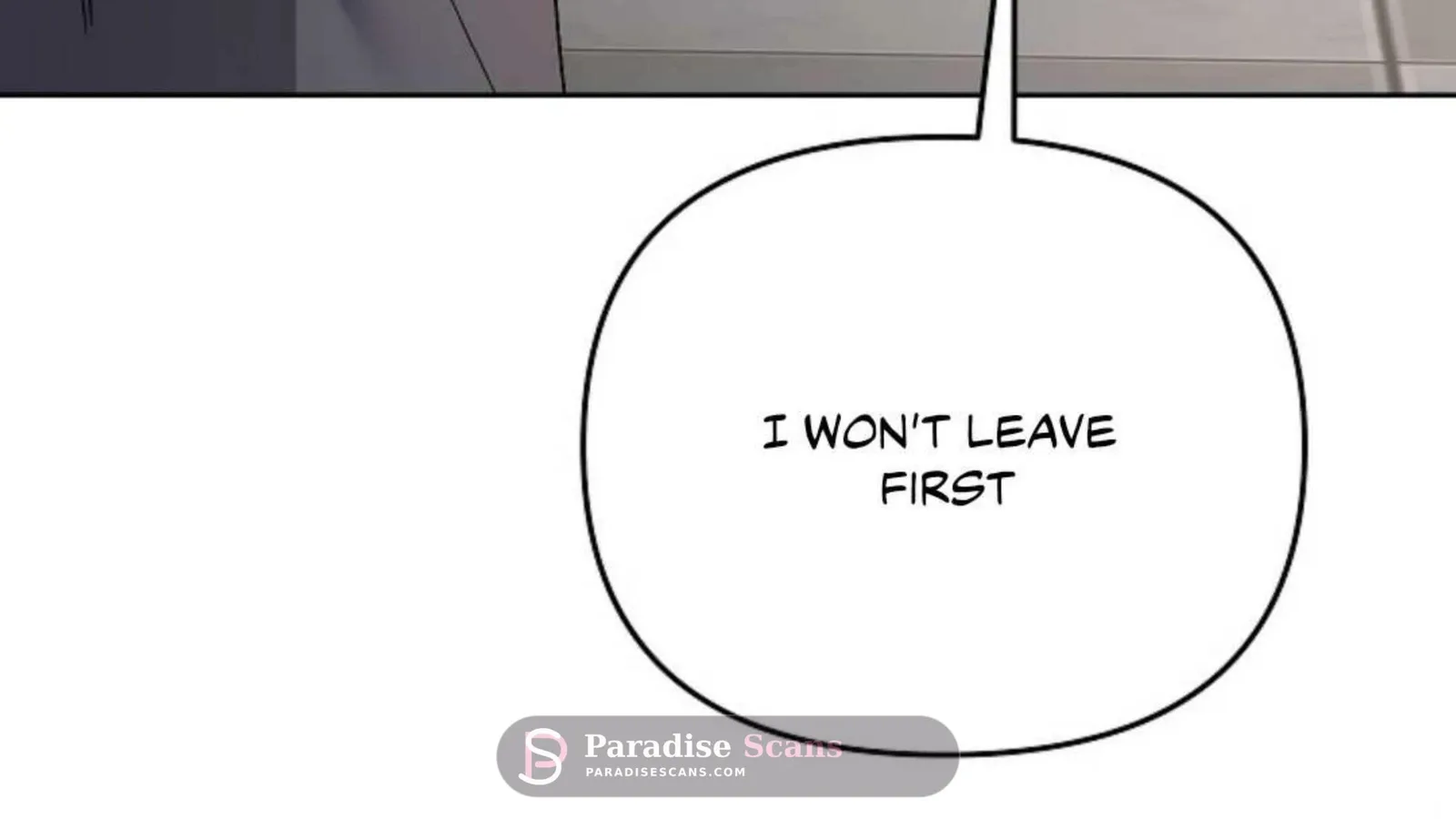 Triangle Chapter 5 page 200