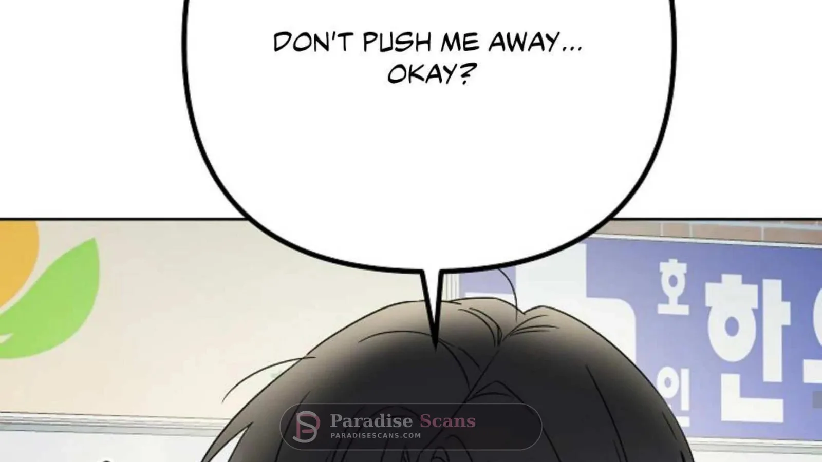 Triangle Chapter 5 page 202