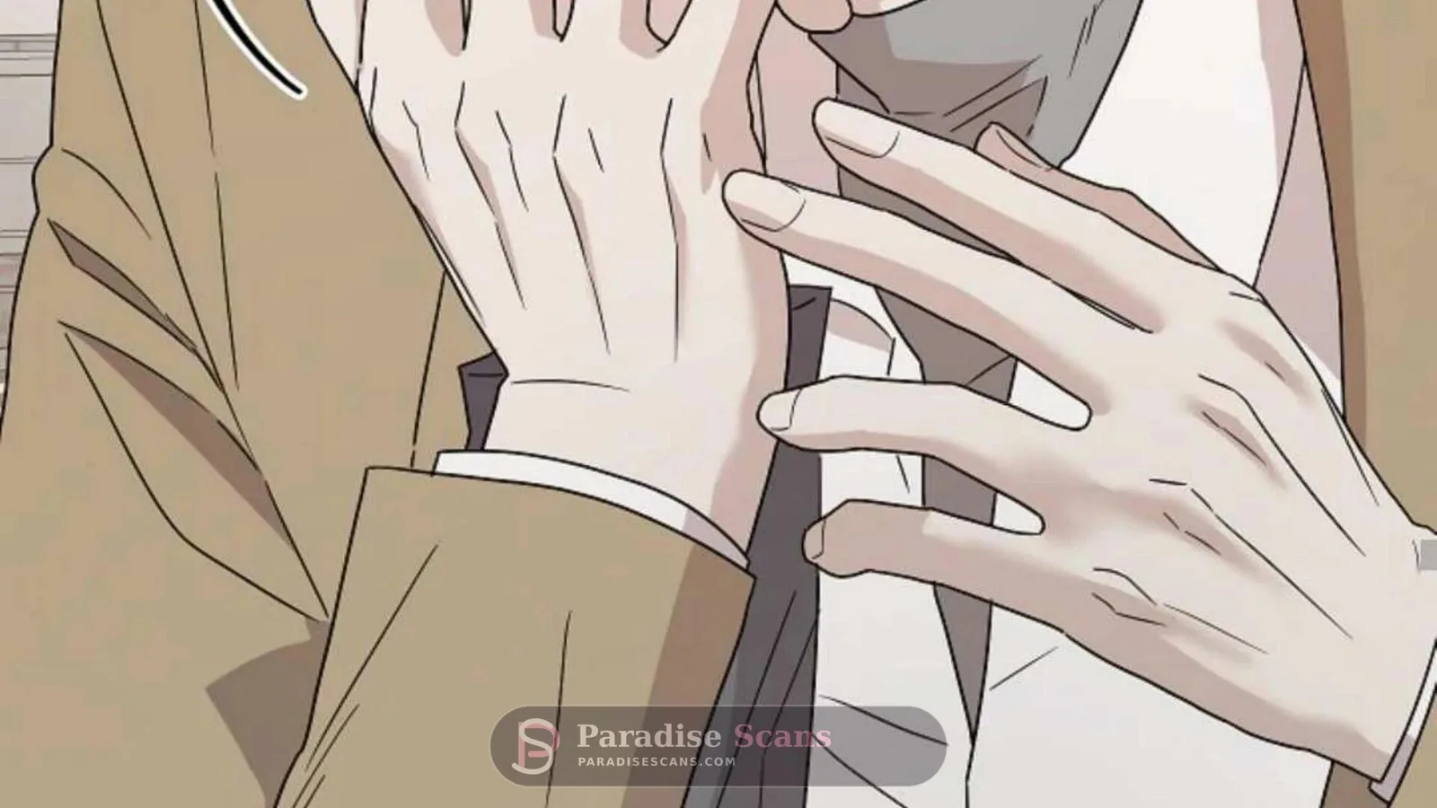 Triangle Chapter 5 page 204