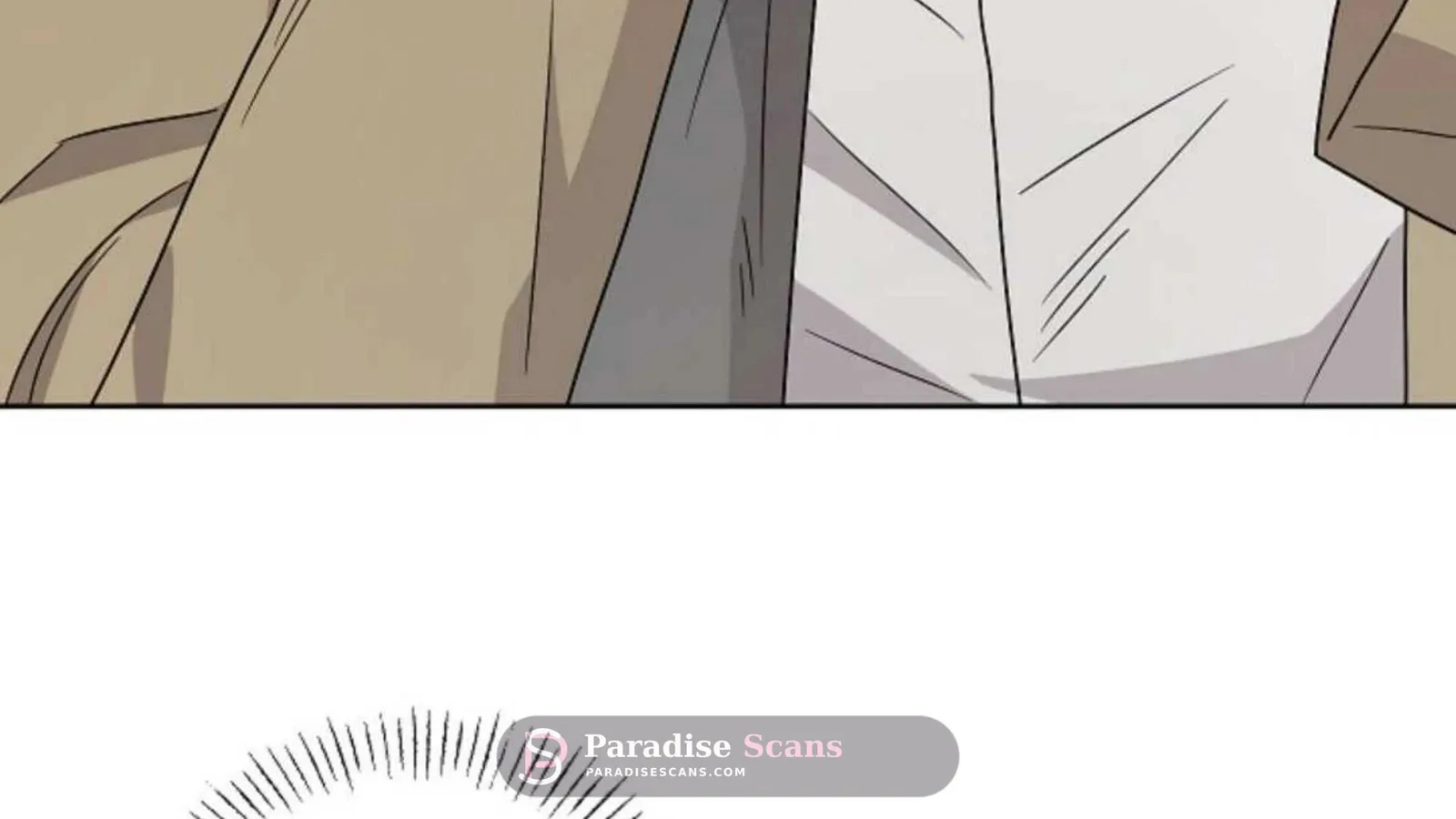 Triangle Chapter 5 page 205
