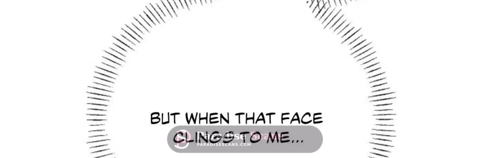 Triangle Chapter 5 page 210