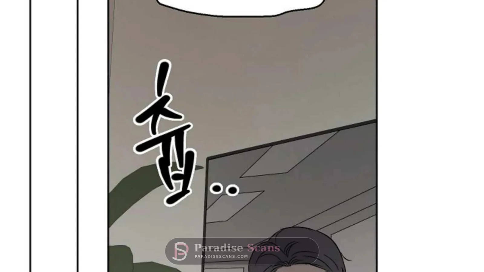 Triangle Chapter 5 page 215