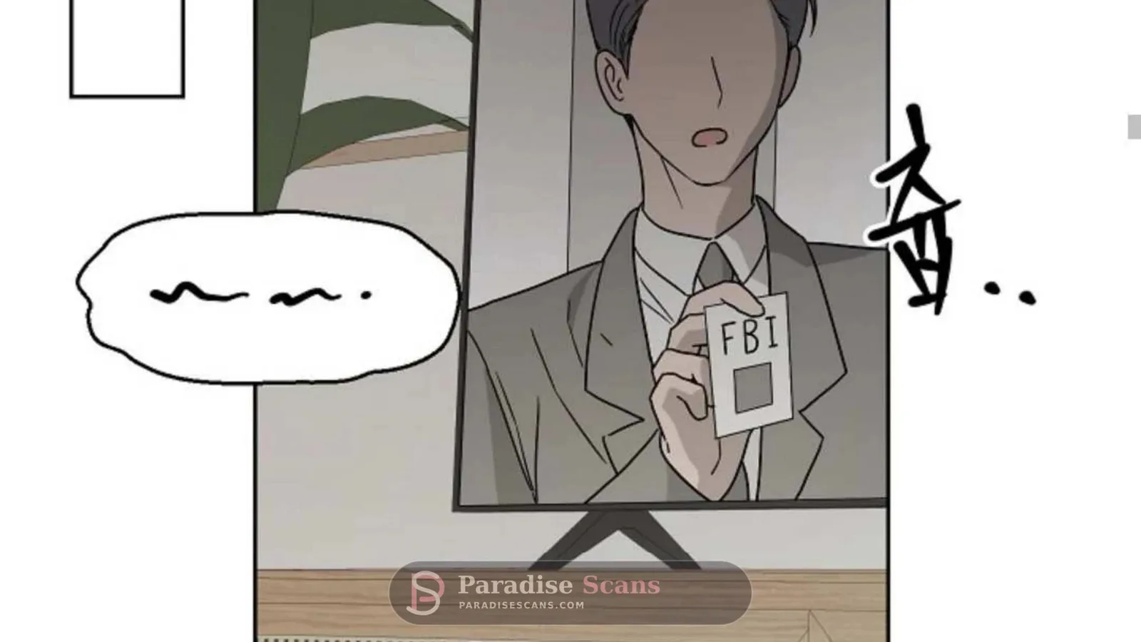 Triangle Chapter 5 page 216