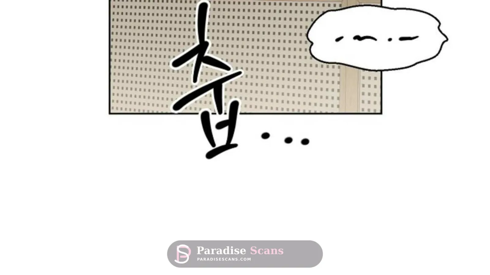 Triangle Chapter 5 page 217