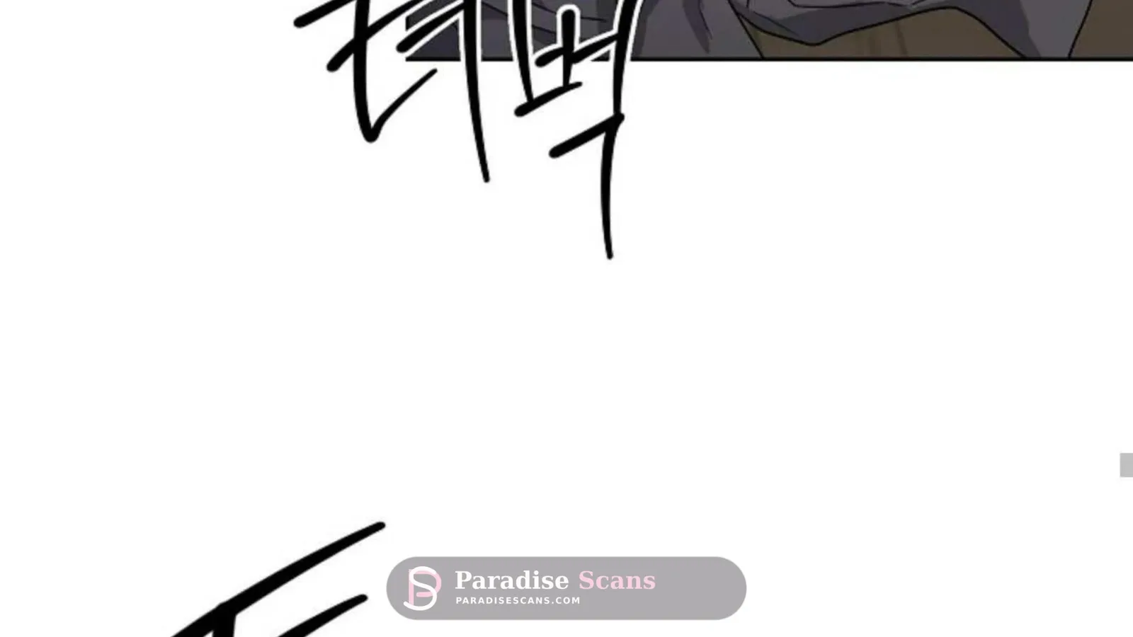 Triangle Chapter 5 page 221