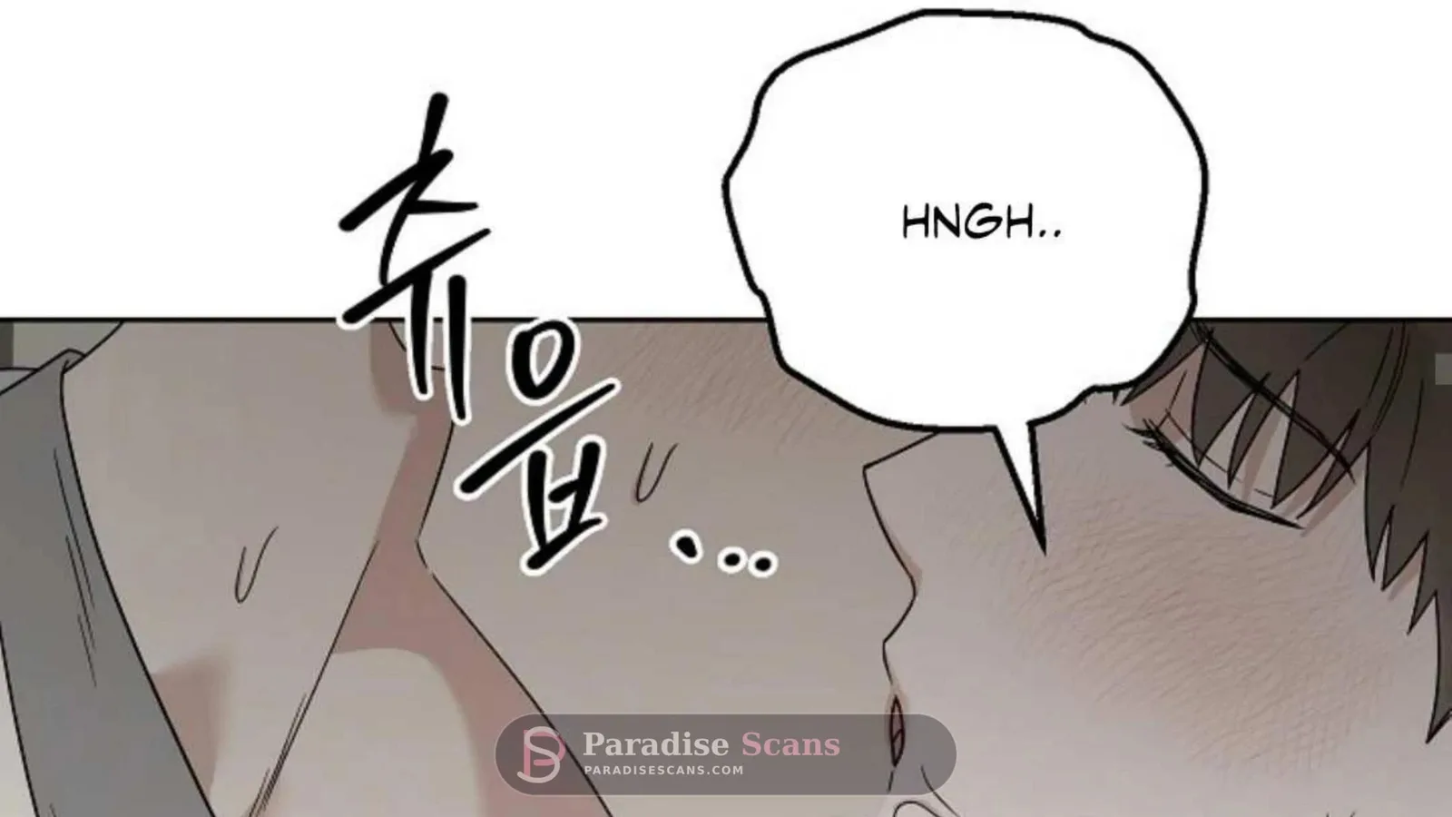 Triangle Chapter 5 page 225