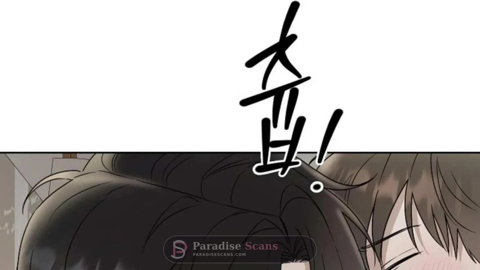 Triangle Chapter 5 page 231