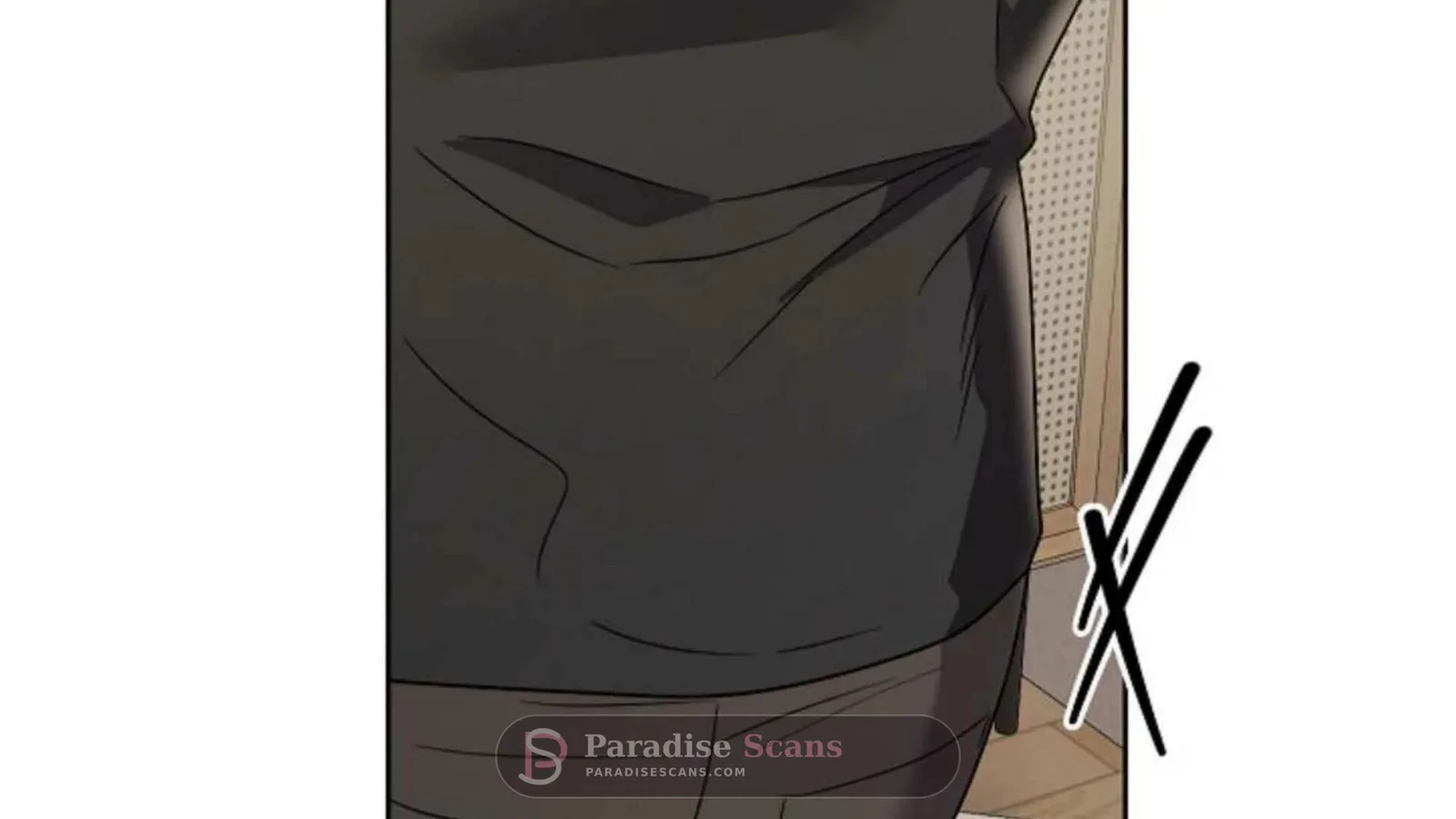 Triangle Chapter 5 page 235