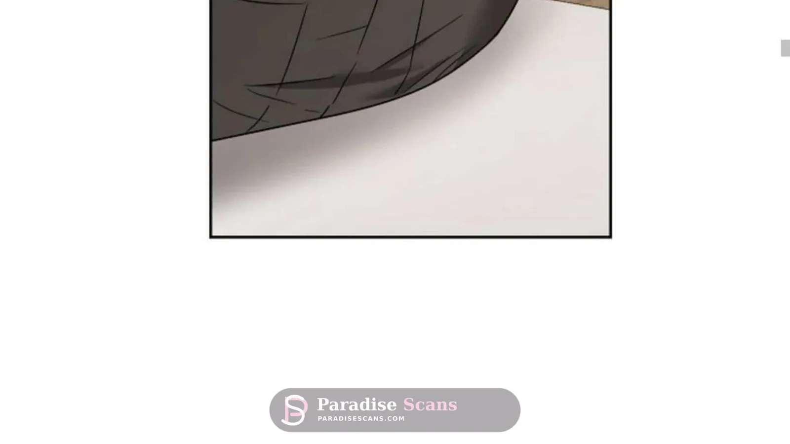 Triangle Chapter 5 page 236