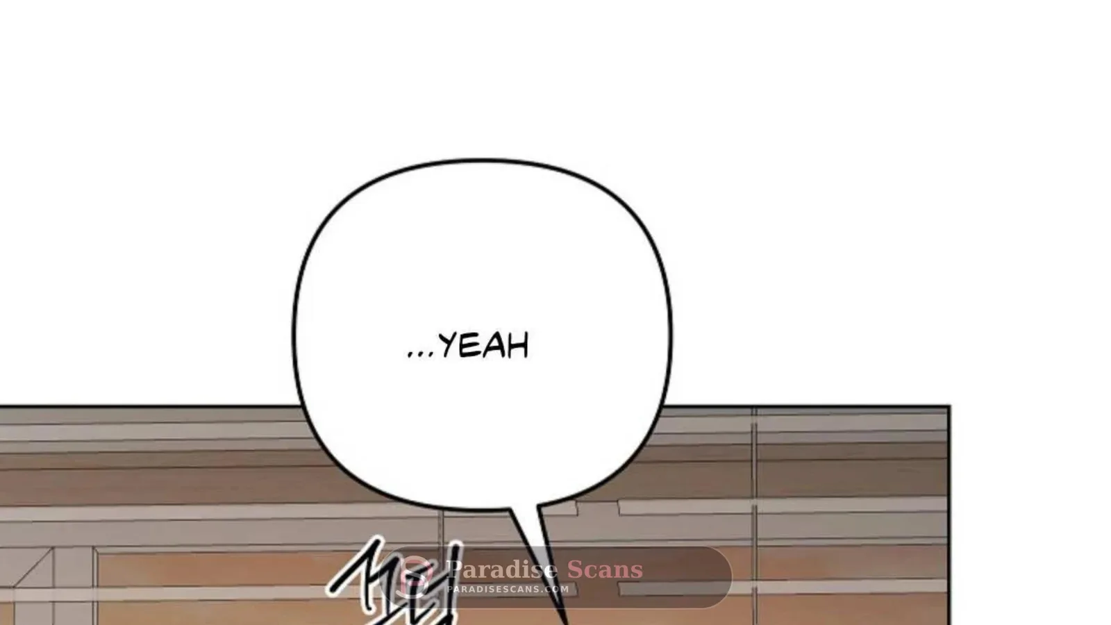 Triangle Chapter 5 page 242