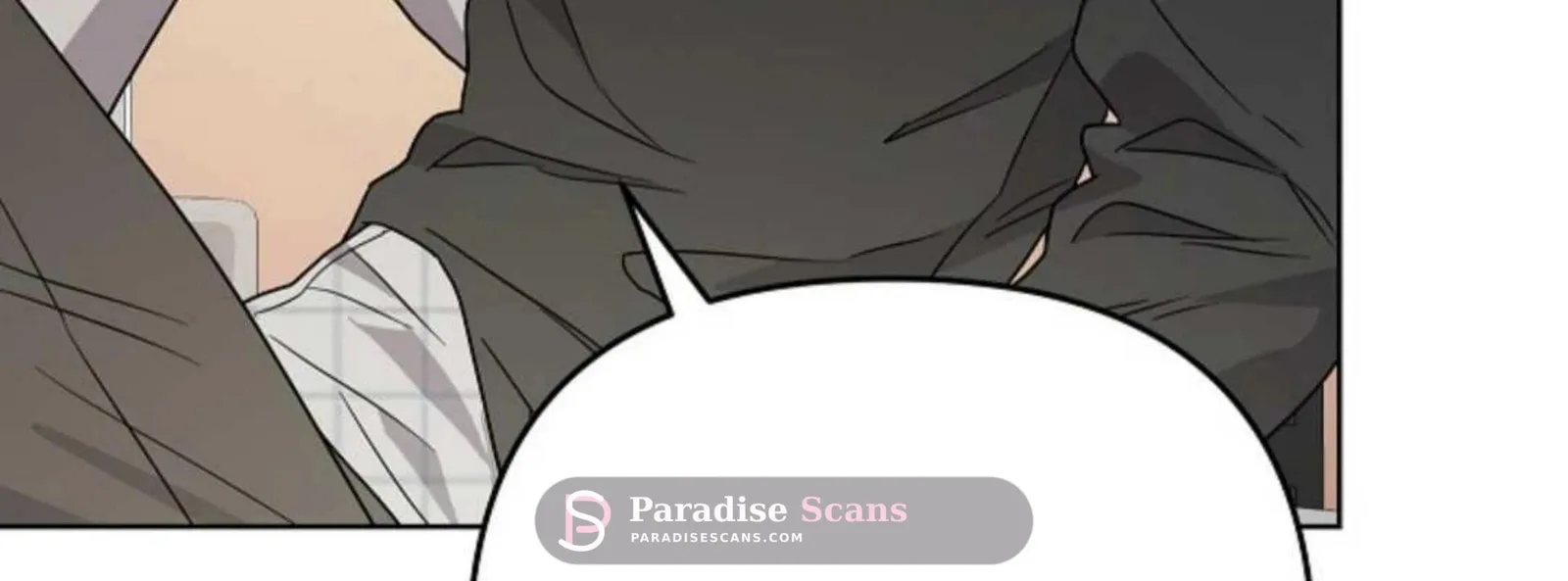 Triangle Chapter 5 page 245