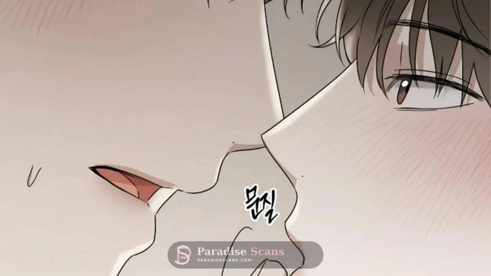 Triangle Chapter 5 page 248