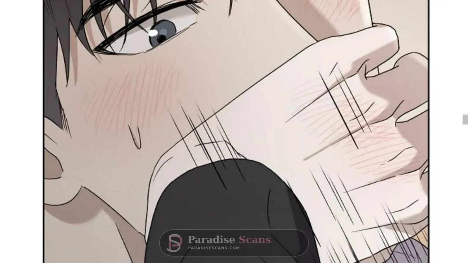 Triangle Chapter 5 page 253