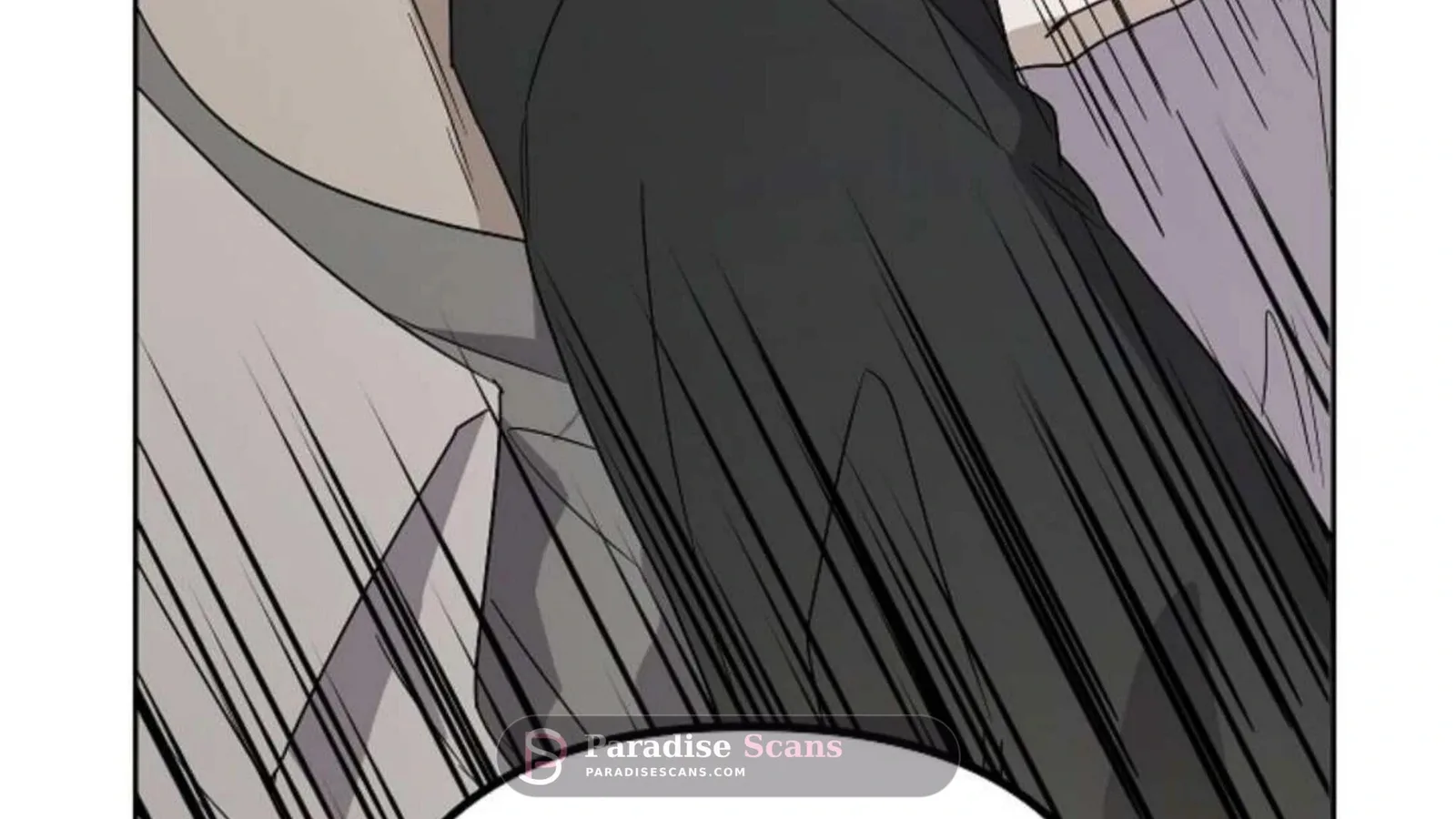 Triangle Chapter 5 page 254