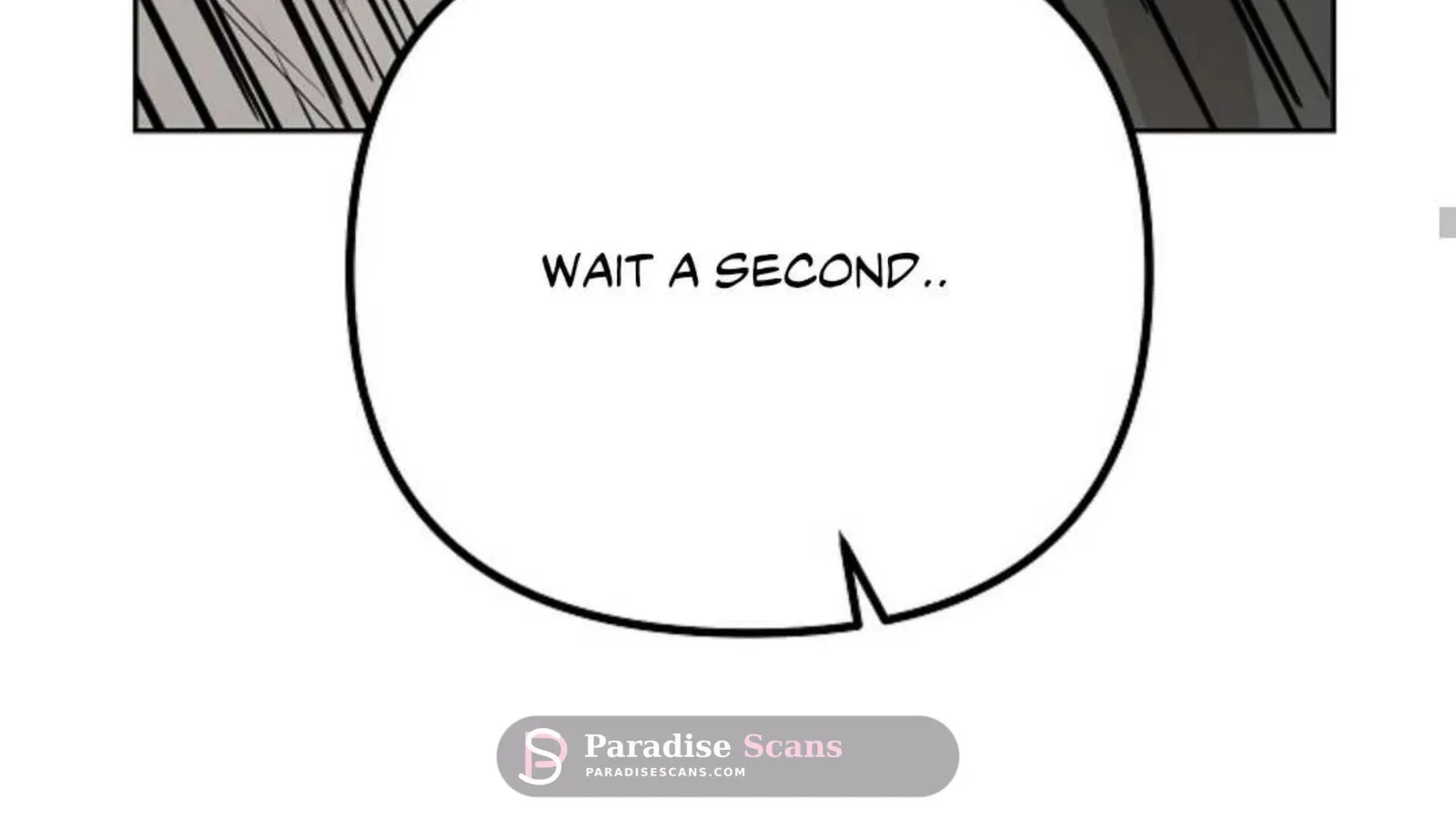 Triangle Chapter 5 page 255