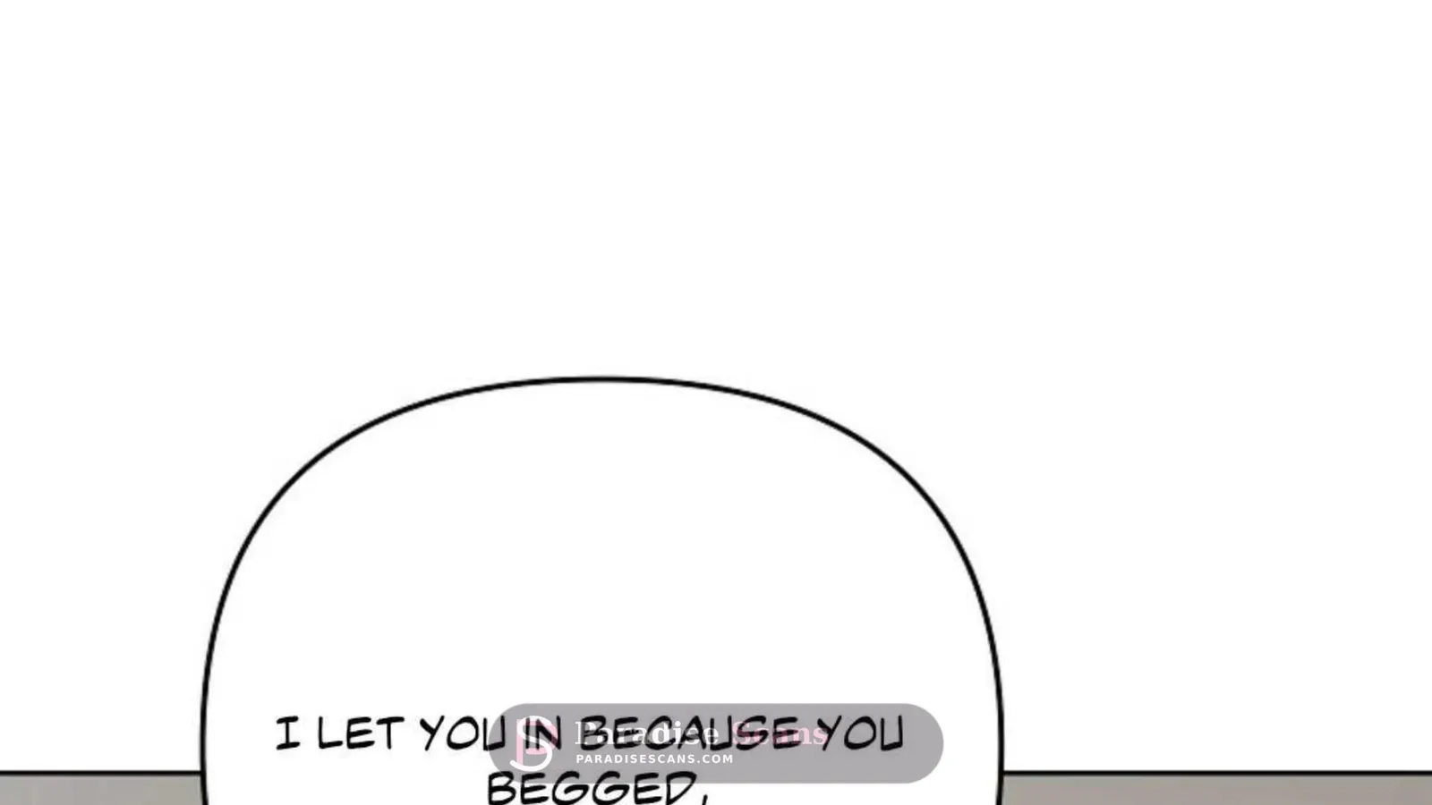 Triangle Chapter 5 page 256