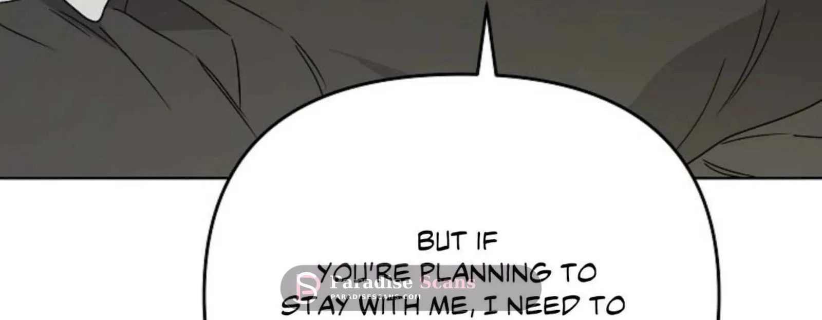 Triangle Chapter 5 page 260