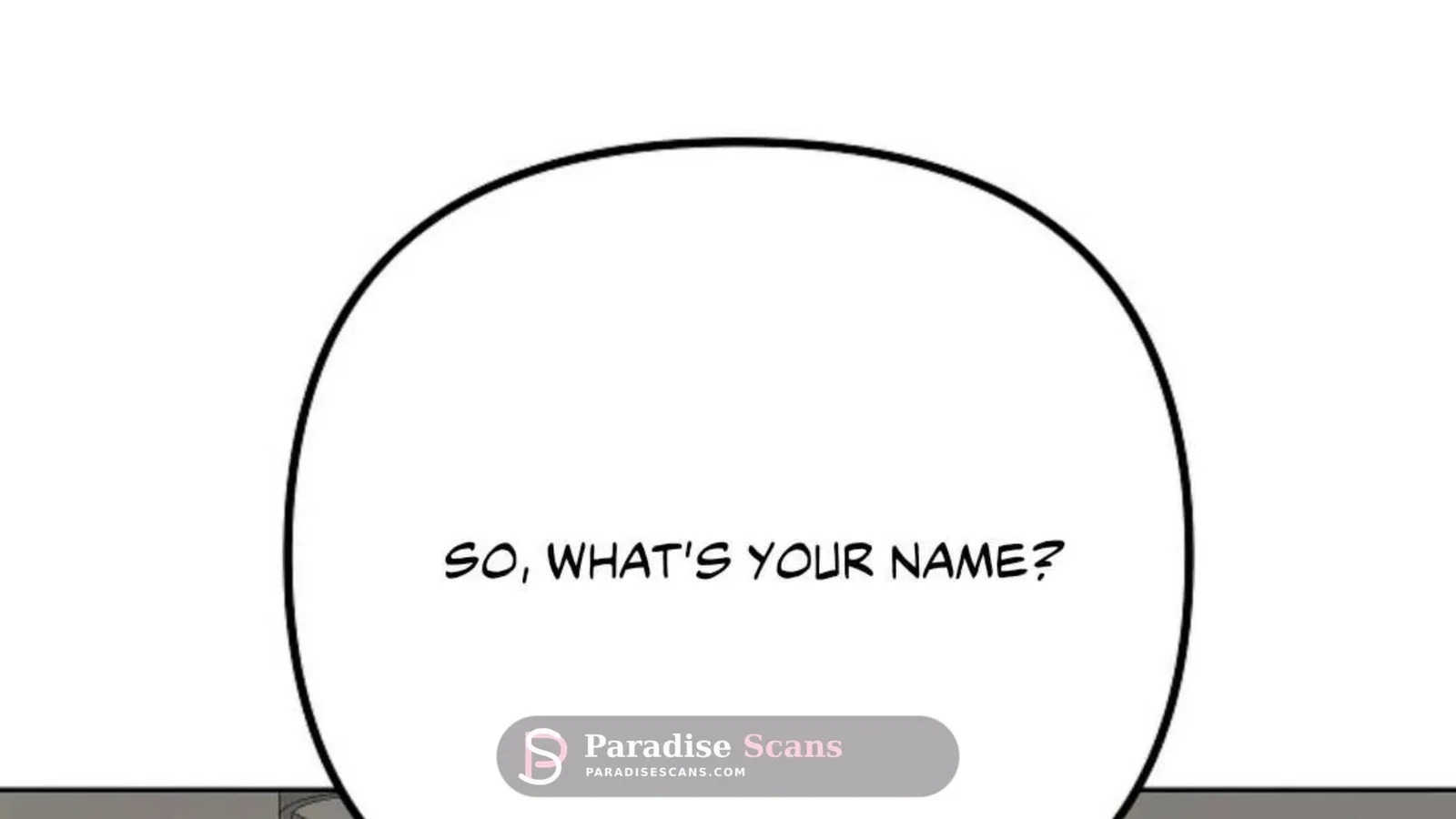 Triangle Chapter 5 page 262