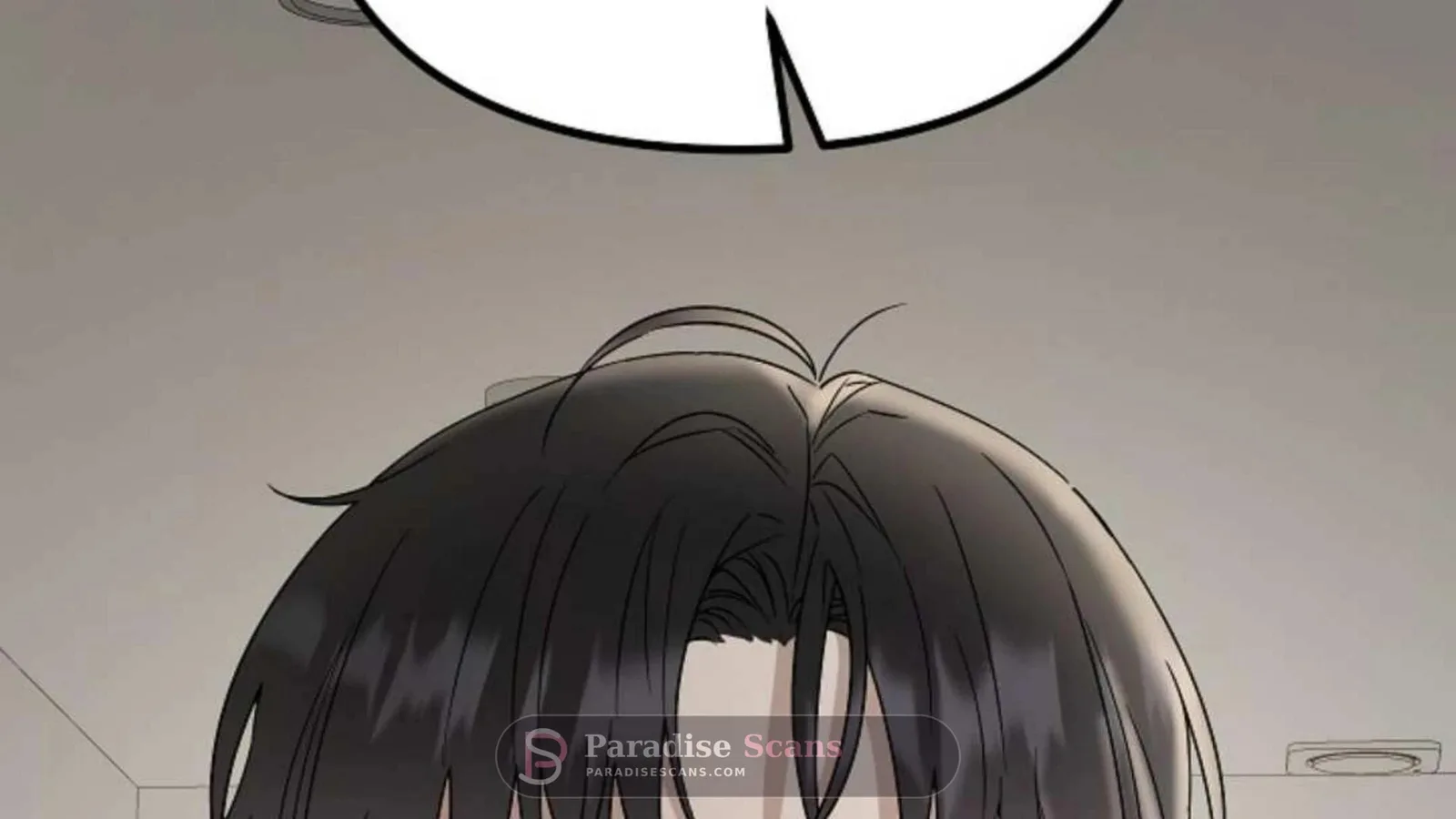 Triangle Chapter 5 page 263