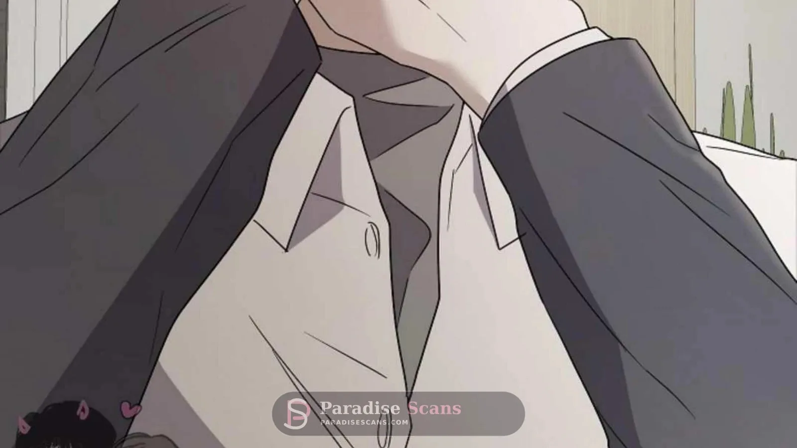 Triangle Chapter 5 page 265