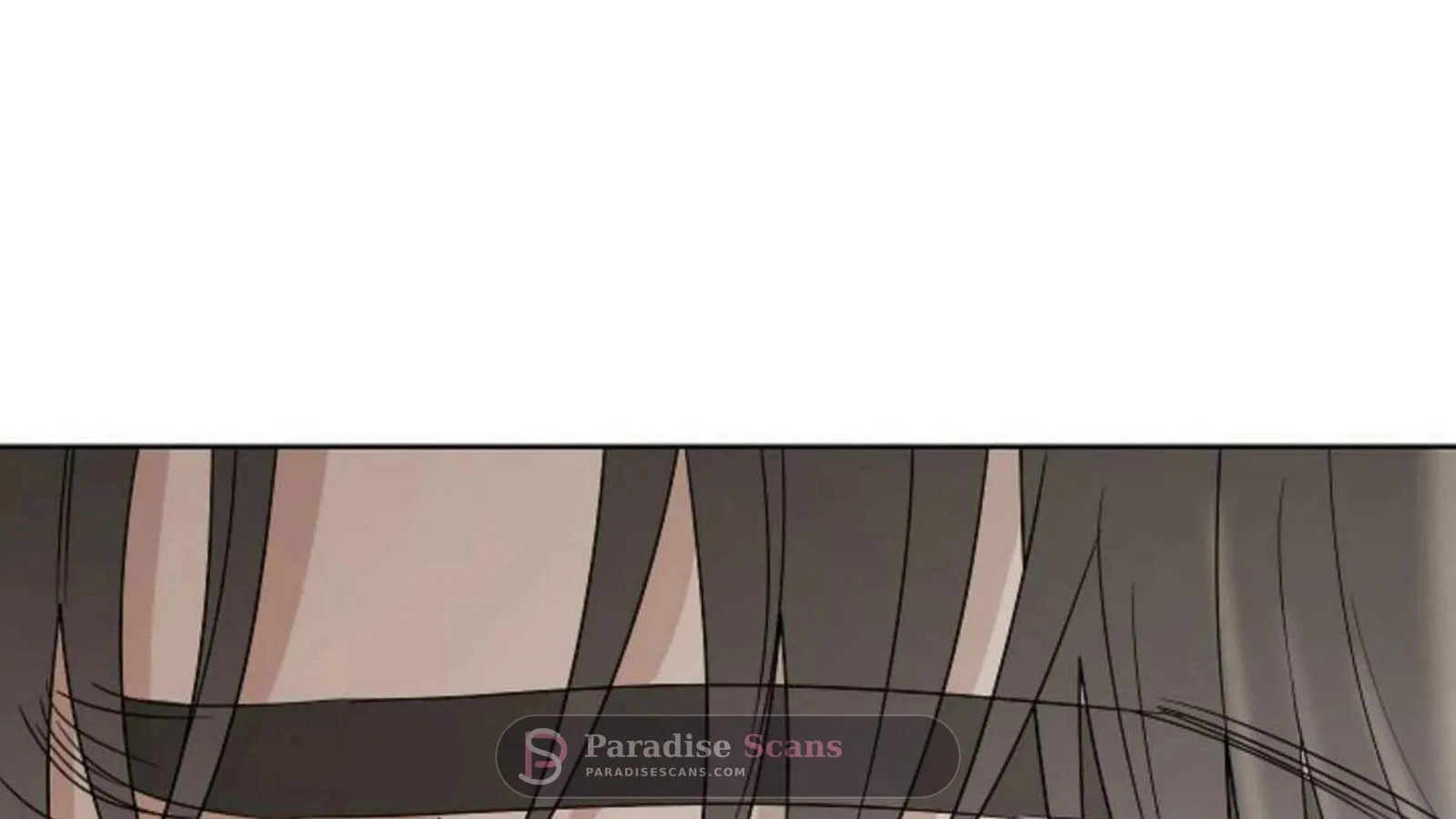 Triangle Chapter 5 page 267