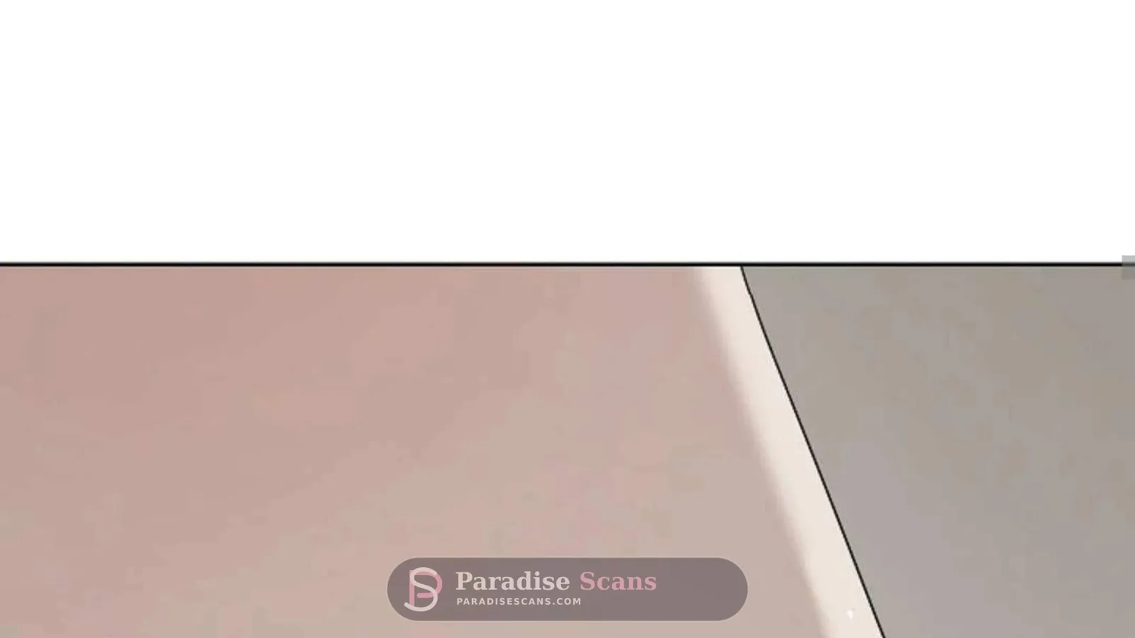 Triangle Chapter 5 page 270