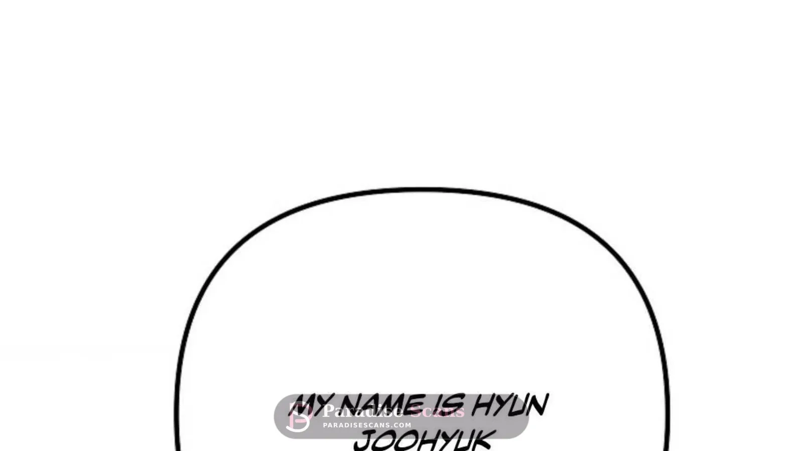Triangle Chapter 5 page 275