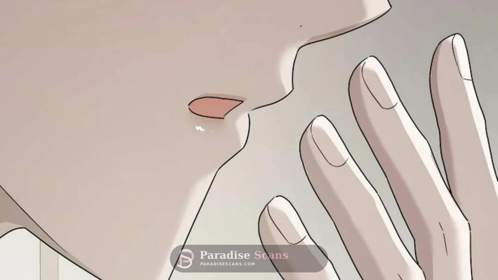 Triangle Chapter 5 page 271