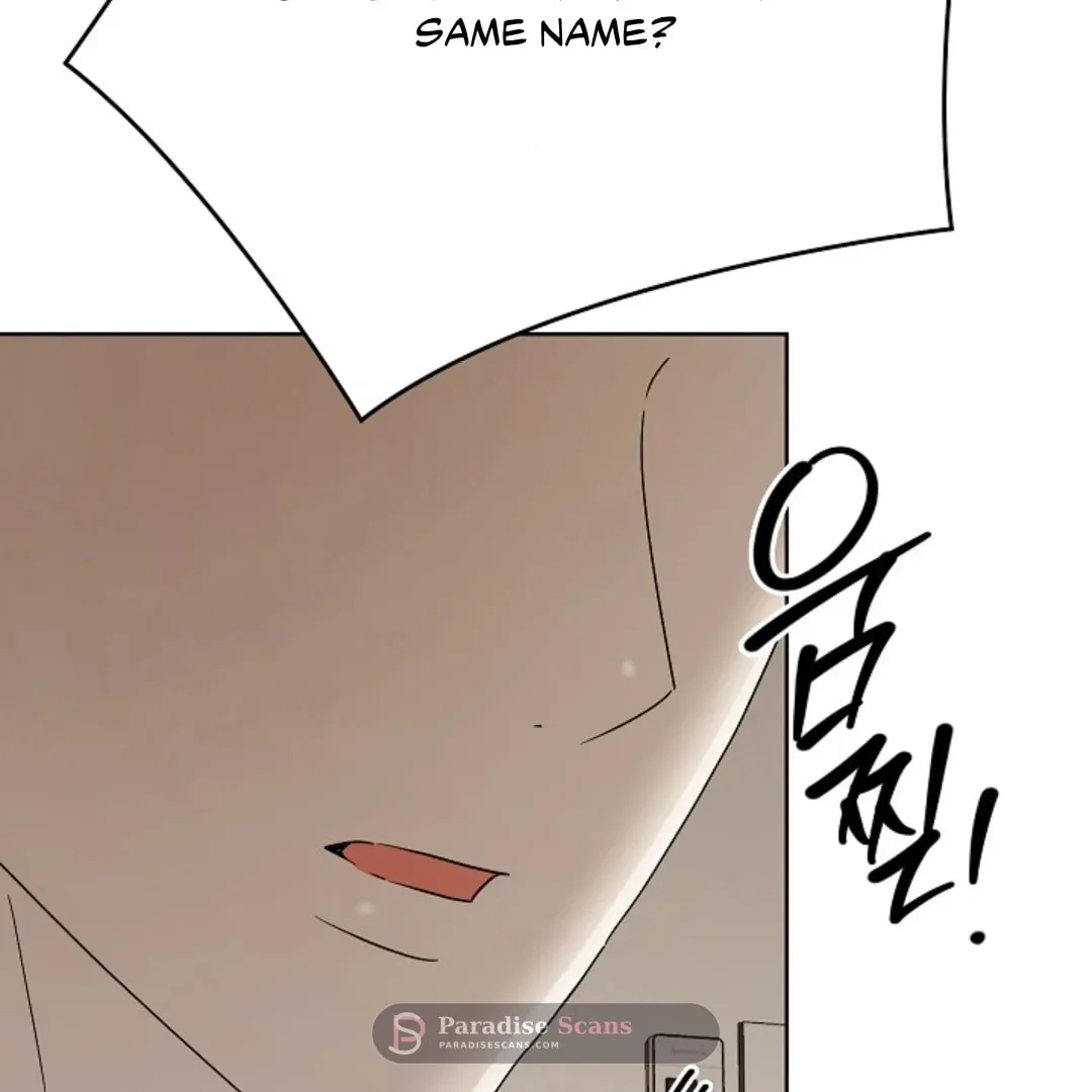 Triangle Chapter 6 page 25