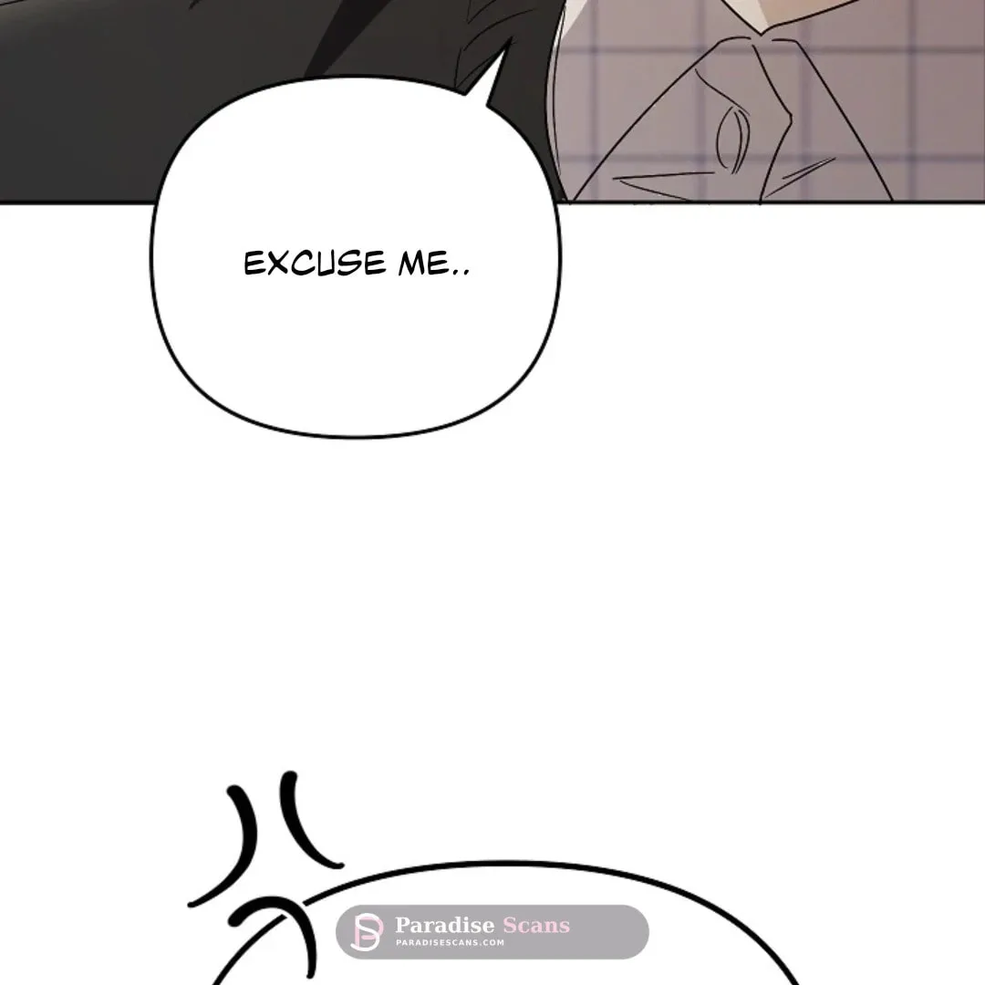 Triangle Chapter 6 page 19