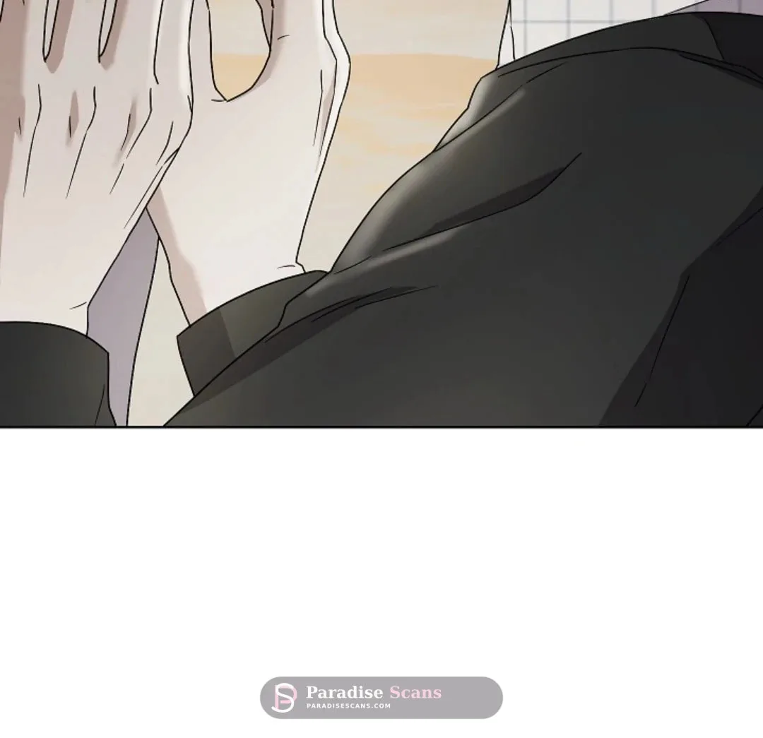 Triangle Chapter 6 page 7