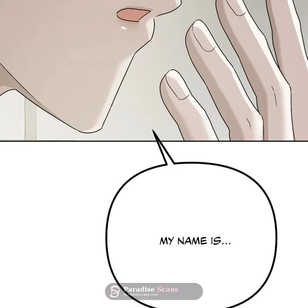 Triangle Chapter 6 page 3